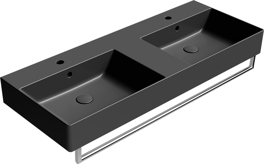 Kube X  120x47 art 9425126