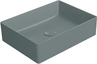 Kube X 50x37 art 942904