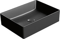 Kube X 50x37 art 942926