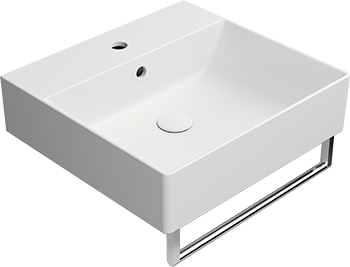 Kube X  50x47 art 9430109