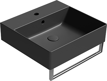 Kube X  50x47 art 9430126