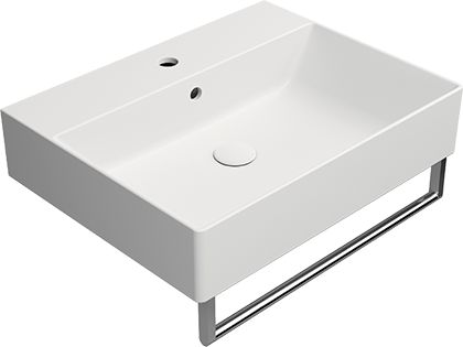 Kube X  60x47 art 9431109