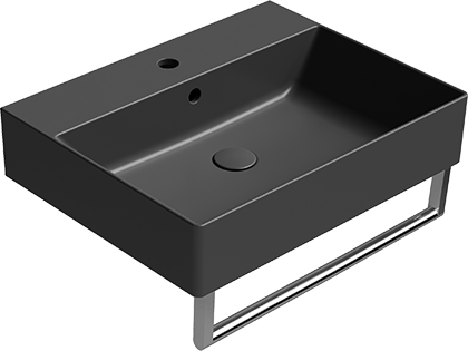 Kube X  60x47 art 9431126