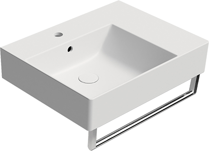 Kube X  60x47 art 9438109