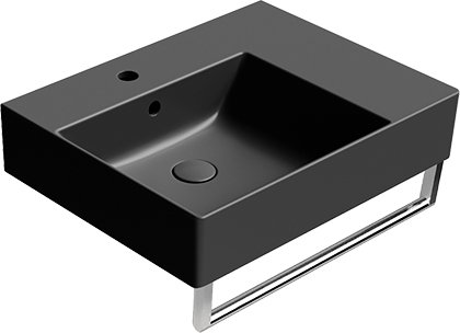 Kube X  60x47 art 9438126