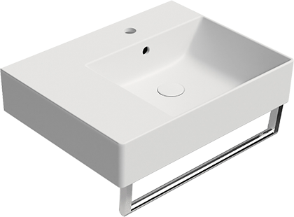 Kube X  60x47 art 9439109