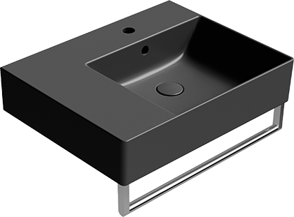 Kube X  60x47 art 9439126