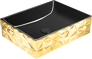 Gold & Silver  50x37 art 944051