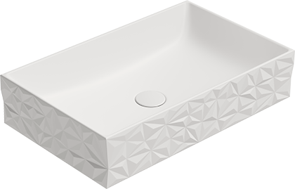 Kube X  60x37 art 944109