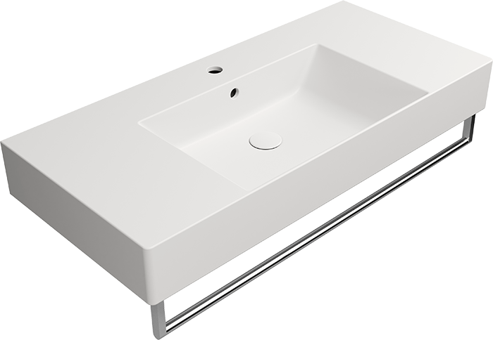 Kube X  100x47 art 9451109