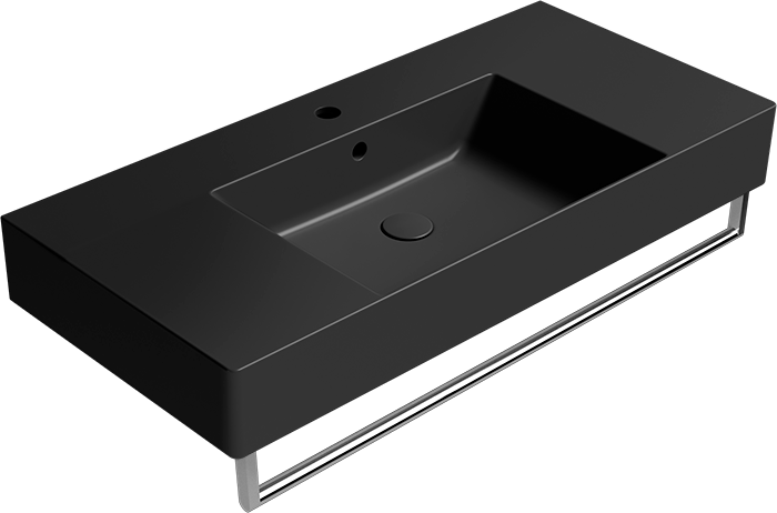 Kube X  100x47 art 9451126