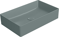 Kube X 60x37 art 945304