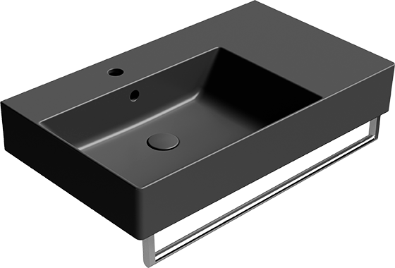 Kube X  80x47 art 9456126