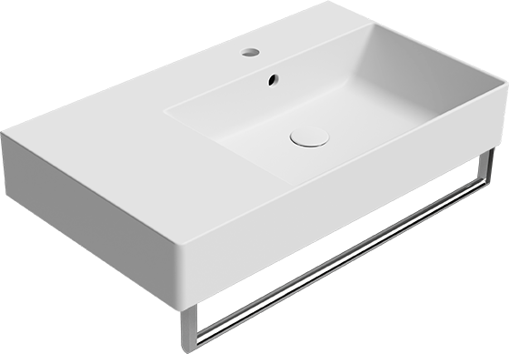 Kube X  80x47 art 9457109