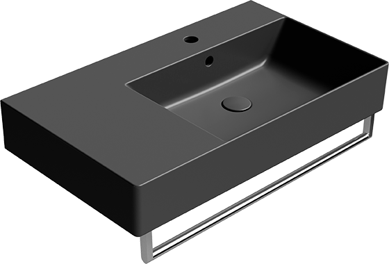 Kube X  80x47 art 9457126