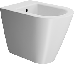 Kube X  36x55 art 9462109