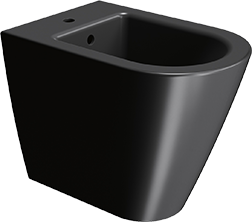 Kube X  36x55 art 9462126