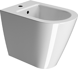 Kube X 36x55 art 9463111