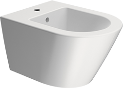 Kube X  36x50 art 9464109