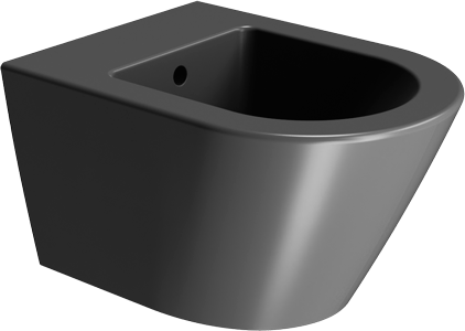 Kube X  36x50 art 9464126