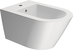 Kube X  36x55 art 9465109