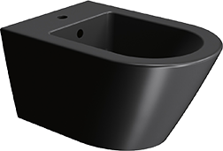 Kube X  36x55 art 9465126