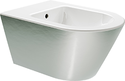 Gold & Silver  36x55 art 9465155