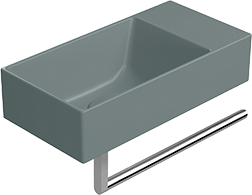 Kube X 36x18 art 9483004
