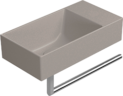 Kube X 36x18 art 9483005