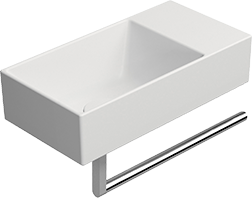 Kube X  36x18 art 9483009