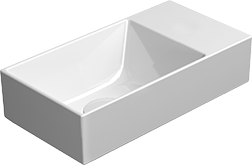 Kube X 36x18 art 9483011