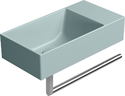 Kube X 36x18 art 9483015