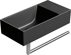 Kube X  36x18 art 9483026