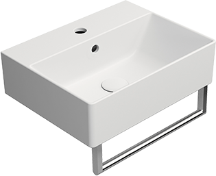 Kube X  45x35 art 9485109