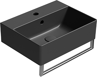 Kube X  45x35 art 9485126