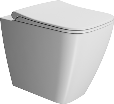 Nubes  35x52 art 961009