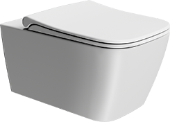 Nubes  35x55 art 961509