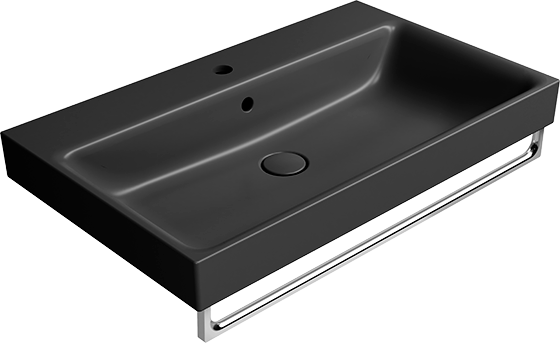 Nubes  80x50 art 9622126