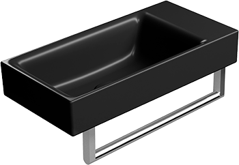 Nubes  50x25 art 9637026