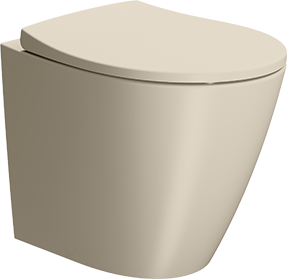 Modo  37x52 art 981008