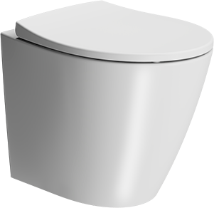 Modo  37x52 art 981009