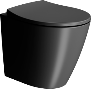 Modo  37x52 art 981026