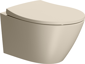 Modo  37x52 art 981608