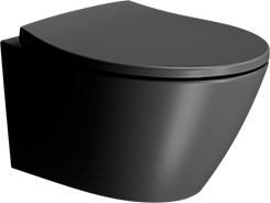 Modo  37x52 art 981626