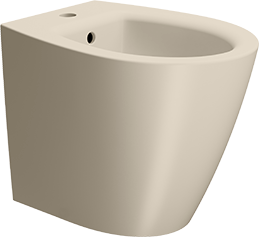 Modo  37x52 art 9862108