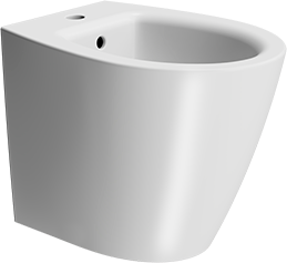 Modo  37x52 art 9862109