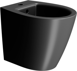 Modo  37x52 art 9862126