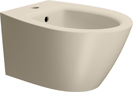 Modo  37x52 art 9864108