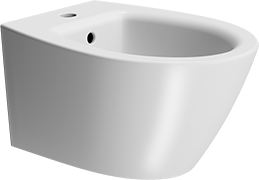 Modo  37x52 art 9864109