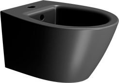 Modo  37x52 art 9864126